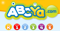 Link to ABCYA.com